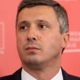 UNS: Obradović da ne preti hapšenjem novinara 15