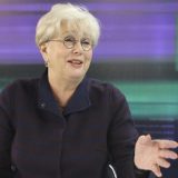 Prpa: Vučić svih ovih godina pokušava da izgradi kult ličnosti 4