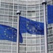 Ministri EU osudili agresivnost Rusije i ponudili dijalog u medjunarodnim institucijama 14