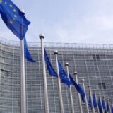 EU poziva na primirje u Libiji, upozorava na pretnju za bezbednost 11