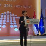 Podeljeno prvih milion dolara iz Startech programa 9