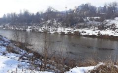 Vodostaj reka u porastu – trenutno stanje u Zaječaru (FOTO) 3