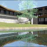 Za zapošljavanje dva miliona dinara 12