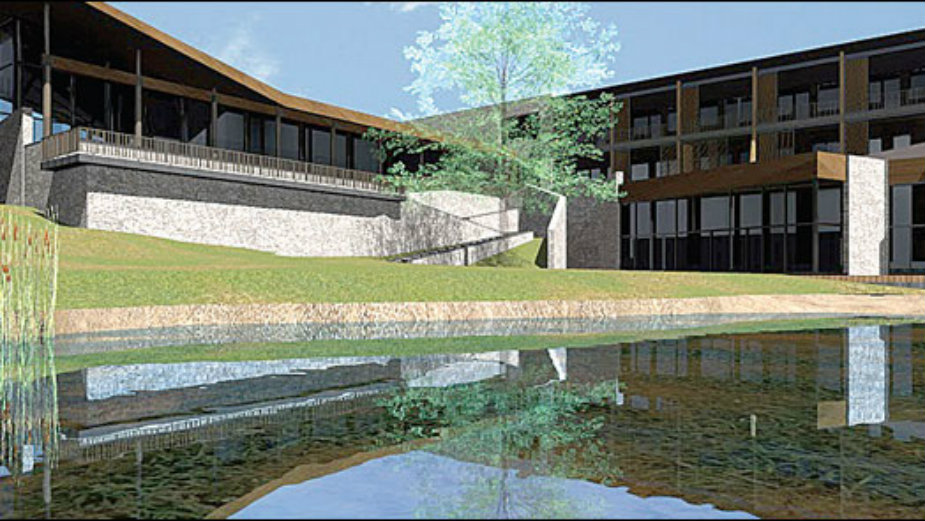 Za zapošljavanje dva miliona dinara 1