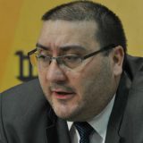 Bulatović (SSP): Odakle Vučiću novac za sako od 700.000 dinara 15