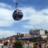 Rijeka dobija najdužu žičaru u Evropi 8