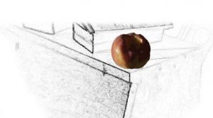 Filmski vodič od 14. do 21. februara 4