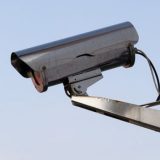 Za video nadzor 10 miliona iz budžeta Zaječara 8