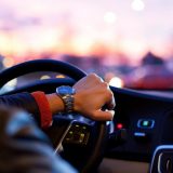 U Srbiji registrovano preko 300 radio stanica 3