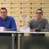 Car Go nastavlja da radi 3