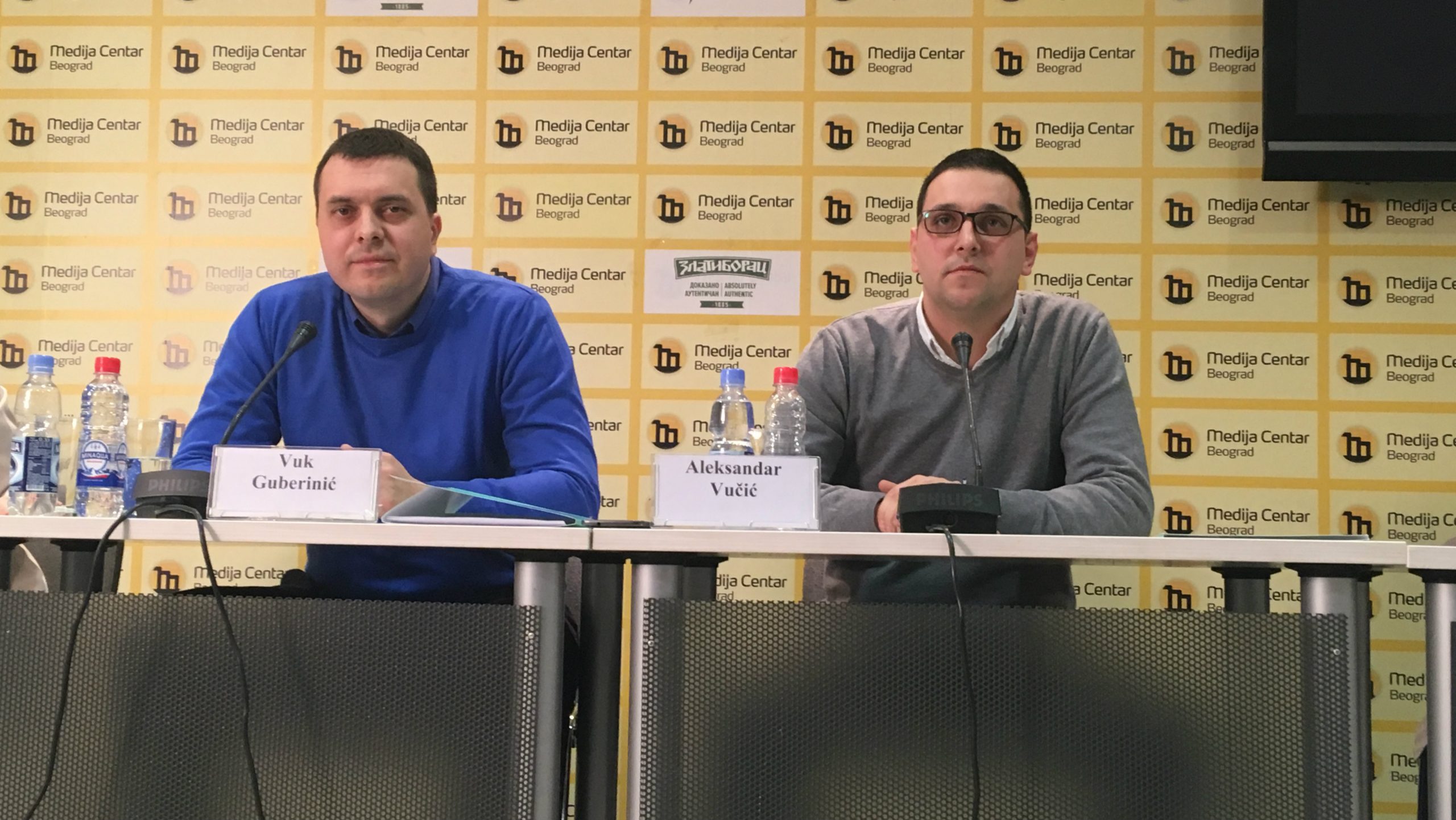 Car Go nastavlja da radi 1