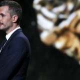 Film "Do straže" veliki pobednik na dodeli francuskih nagrada Cezar 4