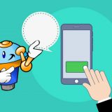 Četbotovi u porastu u svetu, a dolaze i u Srbiju 13