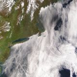 Klimatske promene: uzrok najvećih humanitarnih katastrofa o kojima se nedovoljno pisalo 15