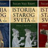 Do cara Konstantina 4