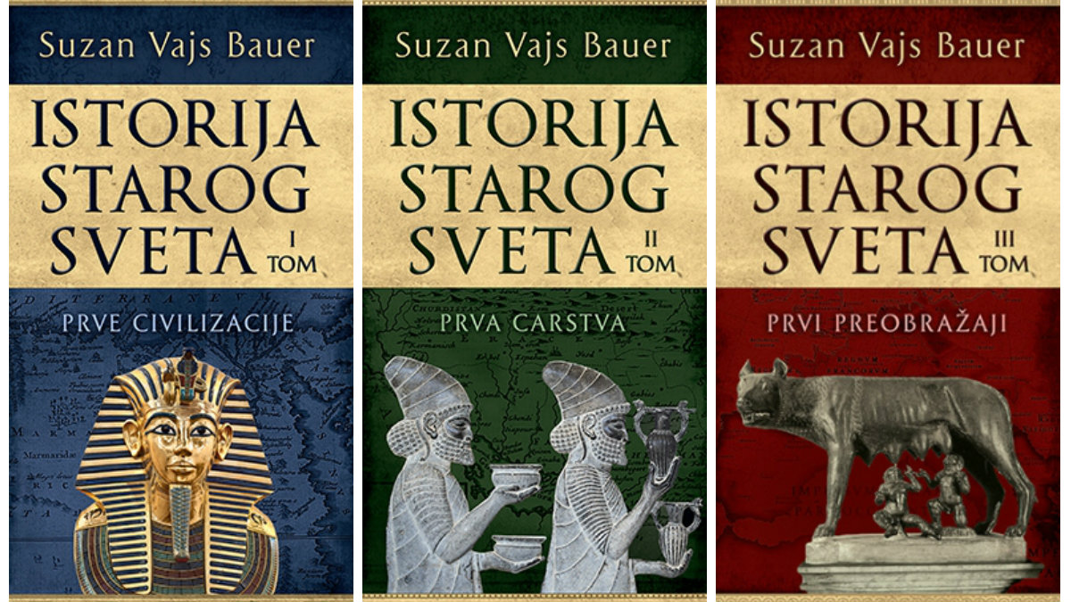 Do cara Konstantina 1 Do cara Konstantina 1