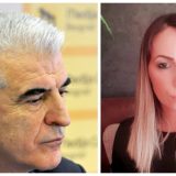 Sud ili dom zdravlja zloupotrebio lične podatke Marije Lukić 1