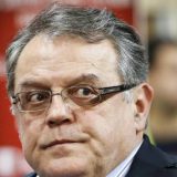 Čović: Budžet Zvezde je 8,3 miliona evra, sve se slaže knjigovodstveno 4