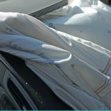 Povlače 1.7 miliona automobila sa smrtonosnim erbegovima 7