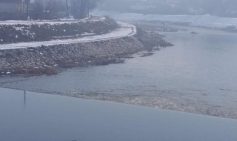 Vodostaj reka u porastu – trenutno stanje u Zaječaru (FOTO) 5