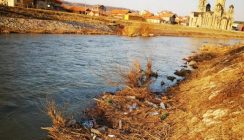 Da li je obala Crnog Timoka postala nova divlja deponija? (FOTO) 5