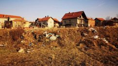 Da li je obala Crnog Timoka postala nova divlja deponija? (FOTO) 7