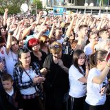 Posle najave protesta novi pozivi građanima Banjaluke na informativni razgovor 9