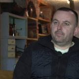 Organizator protesta u Mitrovici: Problem bio i običan lajk na FB 3