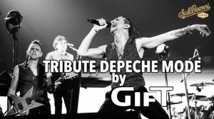 Muzički vodič od 22. februara do 1. marta 5