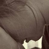 Pet odsto stanovništva Srbije u depresiji 4