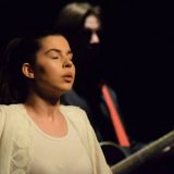 Završene Amaterske glumačke svečanosti “Milivojev štap i šešir” 2