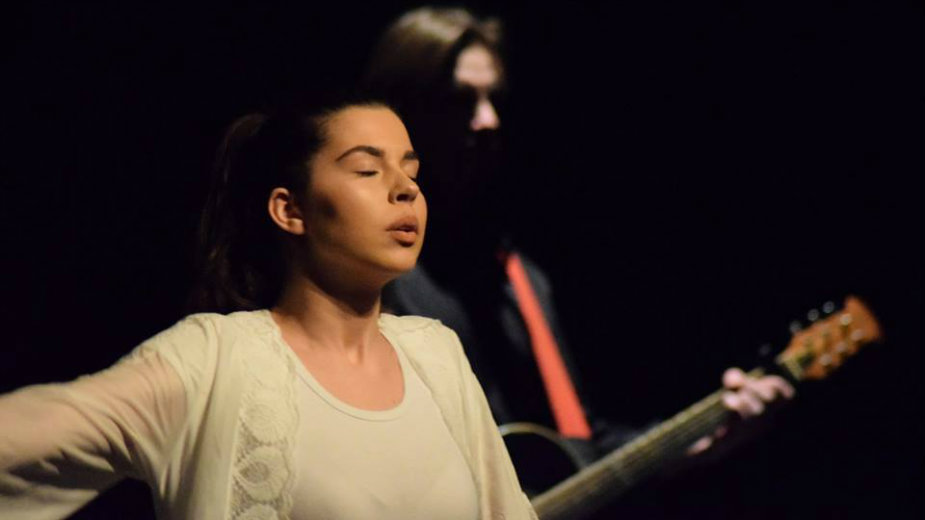 Završene Amaterske glumačke svečanosti “Milivojev štap i šešir” 1