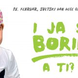 Nurdor: Sistem funkcioniše kao skup nepredvidivih faktora 5