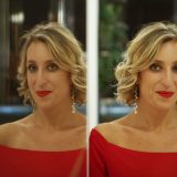 Novi filharmonijski afterparti - Late Night Classic u Savamali 8