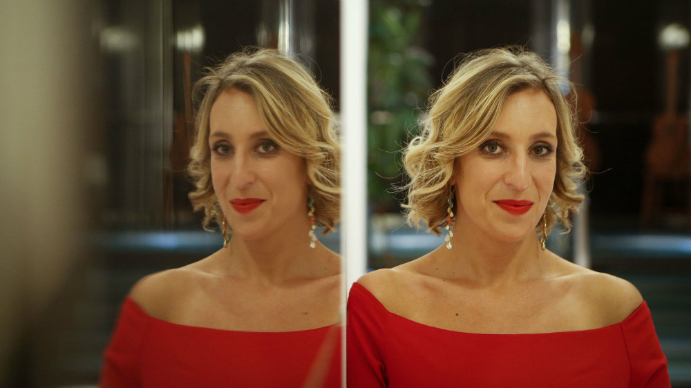 Novi filharmonijski afterparti - Late Night Classic u Savamali 1