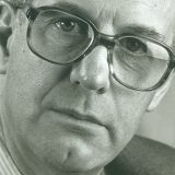 Preminuo akademik Đorđe Đukić 1