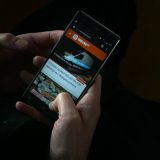 BIRN: Stvarnost počela da sustiže notorni medijski brend 8