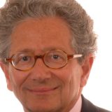 Italija "dosolila" ranu Francuskoj 9