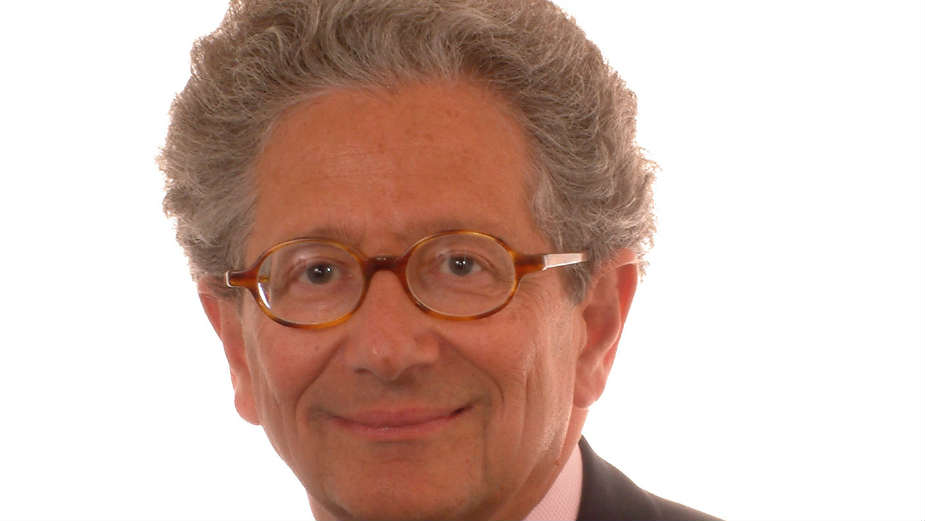 Italija "dosolila" ranu Francuskoj 1