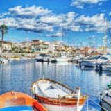 Sardinija: Plava tajna Mediterana 11