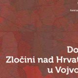 Ubistvo Franje, Ane i Joze Matijevića 6