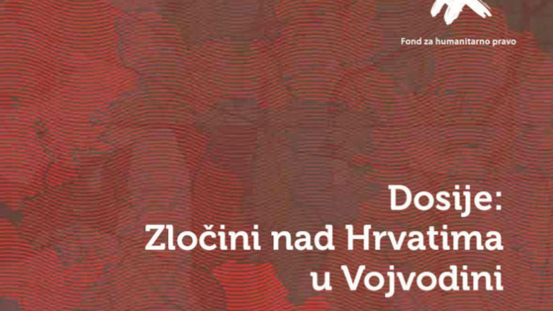 Ubistvo Franje, Ane i Joze Matijevića 1 Ubistvo Franje, Ane i Joze Matijevića 1
