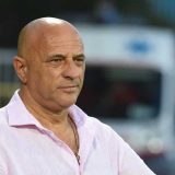 Predsednik Dinama protiv nastavka takmičenja u Prvoj ligi 14