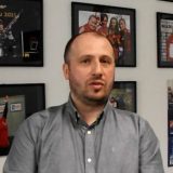 Prvi Svetski kup od subote u Nju Delhiju 14