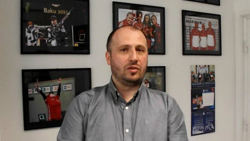 Prvi Svetski kup od subote u Nju Delhiju 1