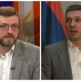 Protiv Noga pokrenut disciplinski postupak 14