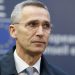 Stoltenberg: NATO će ove sedmice odgovoriti na predloge Rusije, spremi da sedmeno za astal 19