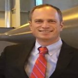 Portparol Pentagona zabrinut zbog uplitanja Rusije na Zapadnom Balkanu 11