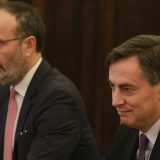 Predstavićemo Mekalisteru realnu sliku o protestima 5