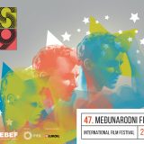 Svečano otvaranje 47. FEST-a 22. februara u Sava centru 4
